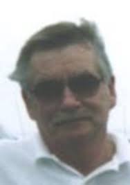 Endicott: Paul Phillip Martell of Owego passed peacefully on July 1st surrounded by his loving children. He was born in Providence Rhode Island to the late ... - BPS026153-1_20130703