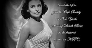 Hand picked 8 important quotes by lena horne wall paper German via Relatably.com