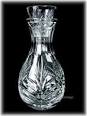 Images for bedside decanter