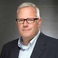 Lloyd Werft Bremerhaven GmbH Employee Sven May's profile photo