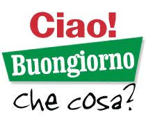 Image result for italian hello