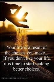 Making Changes In Life Quotes. QuotesGram via Relatably.com
