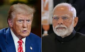 NDTV - News update