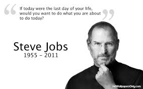 Steve jobs