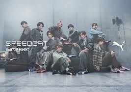 News source: Billboard JAPAN