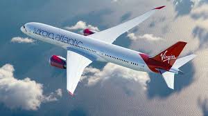 Aviación 21 - News update