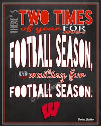 Wisconsin Badger Quotes. QuotesGram via Relatably.com