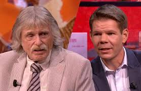 TVgids.nl - News update