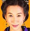 Annie Man as A wife of Chi Hin, Dun Chu (4th) She is the daughter of a high-ranked general in some foreign country called Tou Puo. - wife4