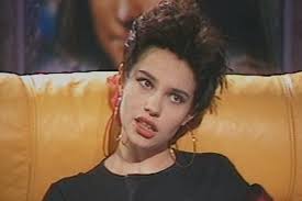 News source: Télérama