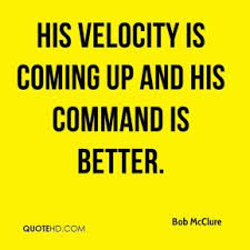 Velocity Quotes - Page 2 | QuoteHD via Relatably.com