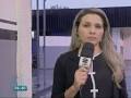 V�deo de Dia do Pai 2019
