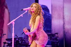 Agencia Noticias Argentinas - News update