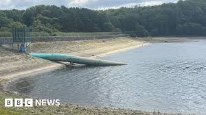 BBC - News update