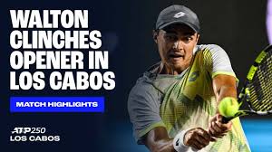 ATP Tour - News update