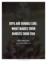 Bursts Quotes | Bursts Sayings | Bursts Picture Quotes via Relatably.com