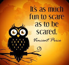 Halloween-Quotes-Tagalog-7.jpg via Relatably.com