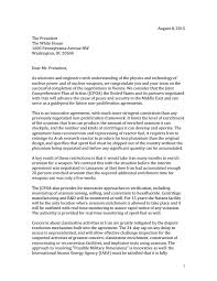 Image result for letter images