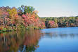 French Creek Pool and Boat Rental