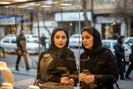 پیش‌بینی قیمت انس طلا؛ آیا قیمت طلا تا دی ۱۴۰۴ به ۸ میلیون می‌رسد؟