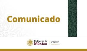 www.gob.mx - News update