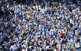 kbo 리그 아이콘