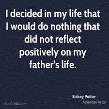 Sidney Poitier Quotes | QuoteHD via Relatably.com