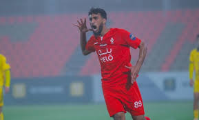 في قمة الشمال.. العروبة ينتصر