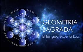 Resultado de imagem para geometria sagrada