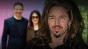 gil ofarim vater