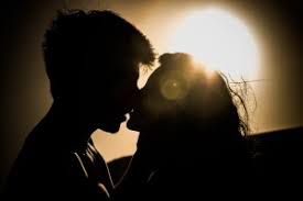Image result for make love