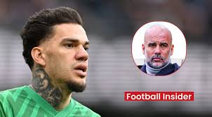 Football Insider - News update