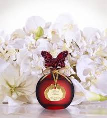 Image result for annick goutal