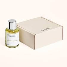 Dossier - Powdery Tobacco -Eau de Parfum - Inspired by T.Ford Tobacco Vanille - Perfume Luxury - Pure Infused - For Men - Fragrance 1,70z (Spray 50ml) : Beauty & Personal Care - Amazon.com