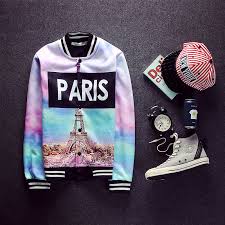 Resultado de imagem para decoração outono paris