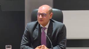 Oposição vai à Justiça contra eleição de novo presidente da Alerj