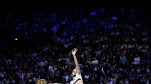 News source: France 24