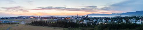 Image result for Reykjavik