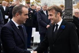 News source: lejdd.fr