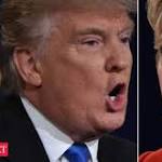 grand jury indicts Russian spies