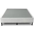 Mattress Foundation : Mattresses Accessories - m