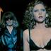 Hollywood's Cringey Transgender Evolution