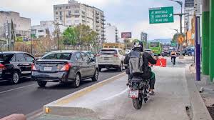 Hoy No Circula en CDMX y Edomex este 3 de febrero; autos que descansan