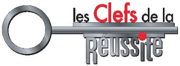 Résultat de recherche d'images pour "clé réussite"