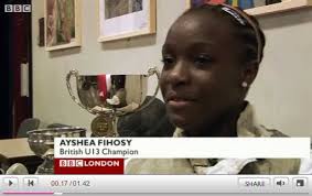2008-08-13 Ayesha Fihosy on BBC News - 2008-08-13_Ayesha_Fihosy_on_BBC_News
