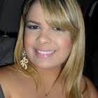 Alynne Roberta Aguiar de Siqueira (Cirurgiã-Dentista). Dra. Alynne Siqueira Cirurgiã-Dentista. CRO-CE 6724. Perfil completo &middot; Atendimento - 1223087100L