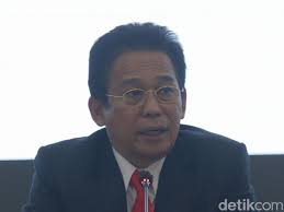 detikNews - News update