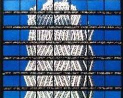 Image of 521 Fifth Avenue New York City William F. Lamb pictures