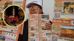 Navidad millonaria: casa, coche o viajes, así será tu vida si ganas el Gordo de Lotería