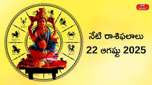 Samayam Telugu - News update